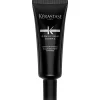 Kerastase Haarausfall & Spezialpflege| Haarkur|Kérastase Densifique Kur Homme 30 x 6 ml
