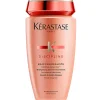 Kerastase Shampoo|Kérastase Discipline Bain Fluidealiste 250 ml