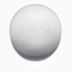 Kerastase Shampoo|Kérastase Discipline Bain Fluidealiste 250 ml