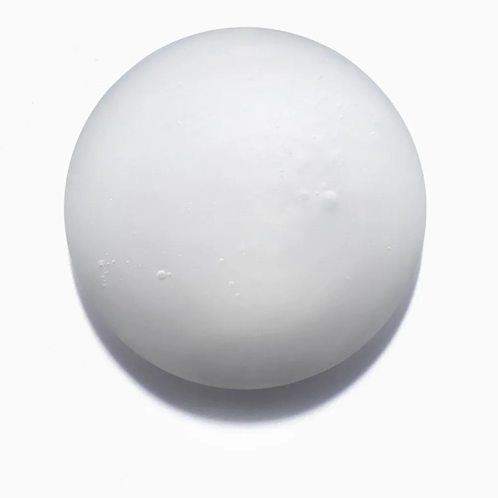 Kerastase Shampoo|Kérastase Discipline Bain Fluidealiste 250 ml