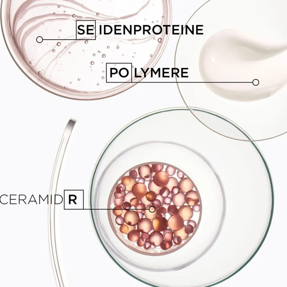 Kerastase Shampoo|Kérastase Discipline Bain Fluidealiste 250 ml