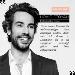 Kerastase Shampoo|Kérastase Discipline Bain Fluidealiste 250 ml