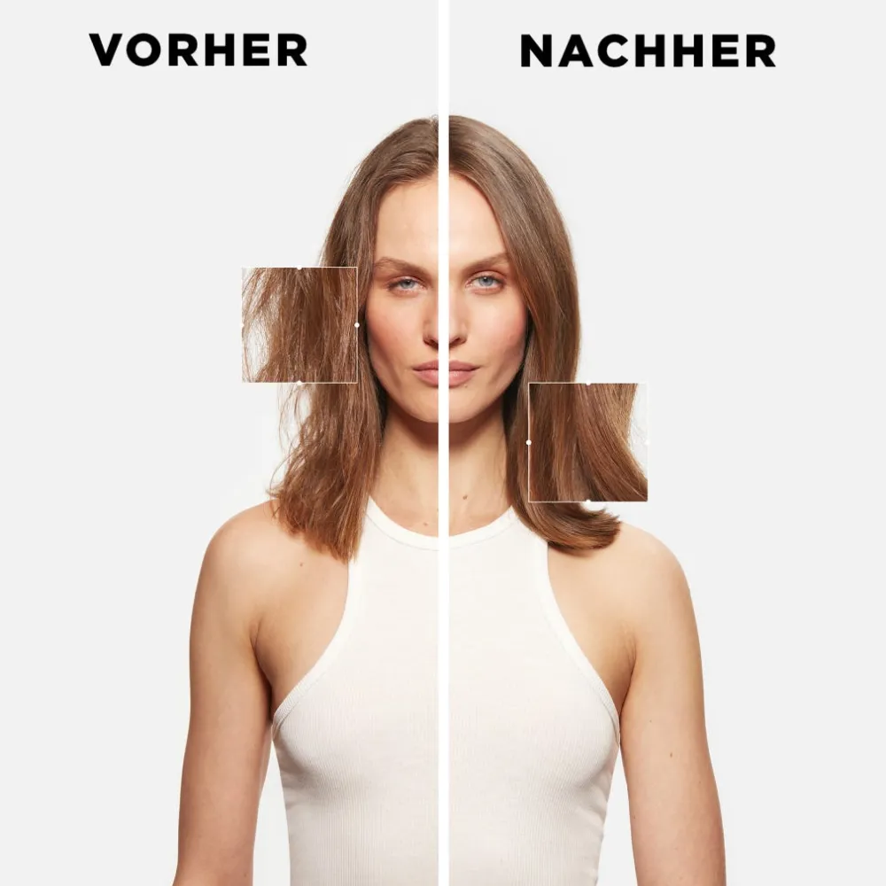 Kerastase Shampoo|Kérastase Discipline Bain Fluidealiste 250 ml