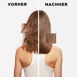 Kerastase Shampoo|Kérastase Discipline Bain Fluidealiste 250 ml