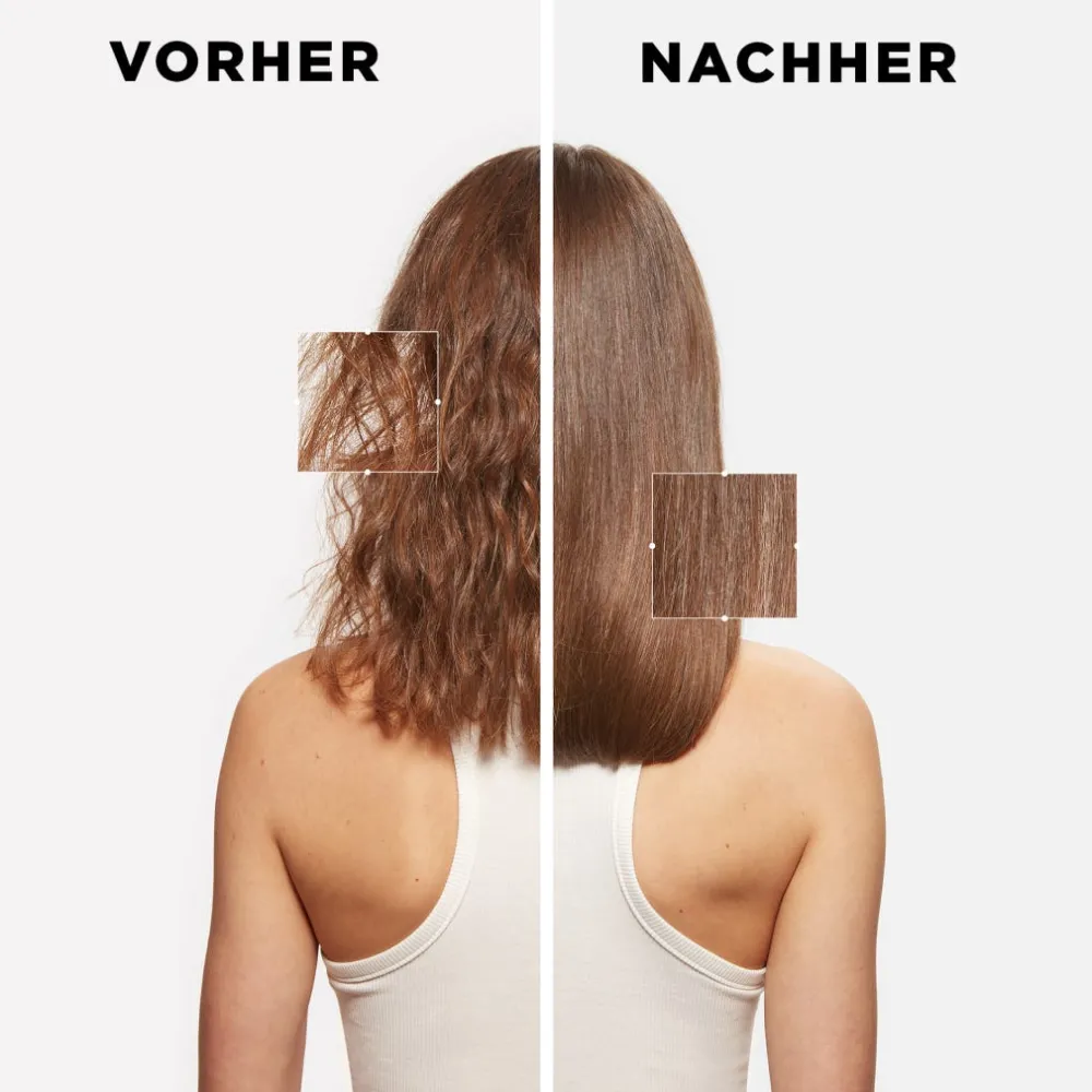 Kerastase Shampoo|Kérastase Discipline Bain Fluidealiste 250 ml