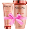 Kerastase Conditioner| Shampoo|Kérastase Discipline Fluidealiste Duo