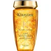 Kerastase Shampoo^Kérastase Elixir Ultime Le Bain 250 ml