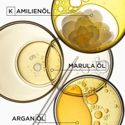 Kerastase Shampoo^Kérastase Elixir Ultime Le Bain 250 ml