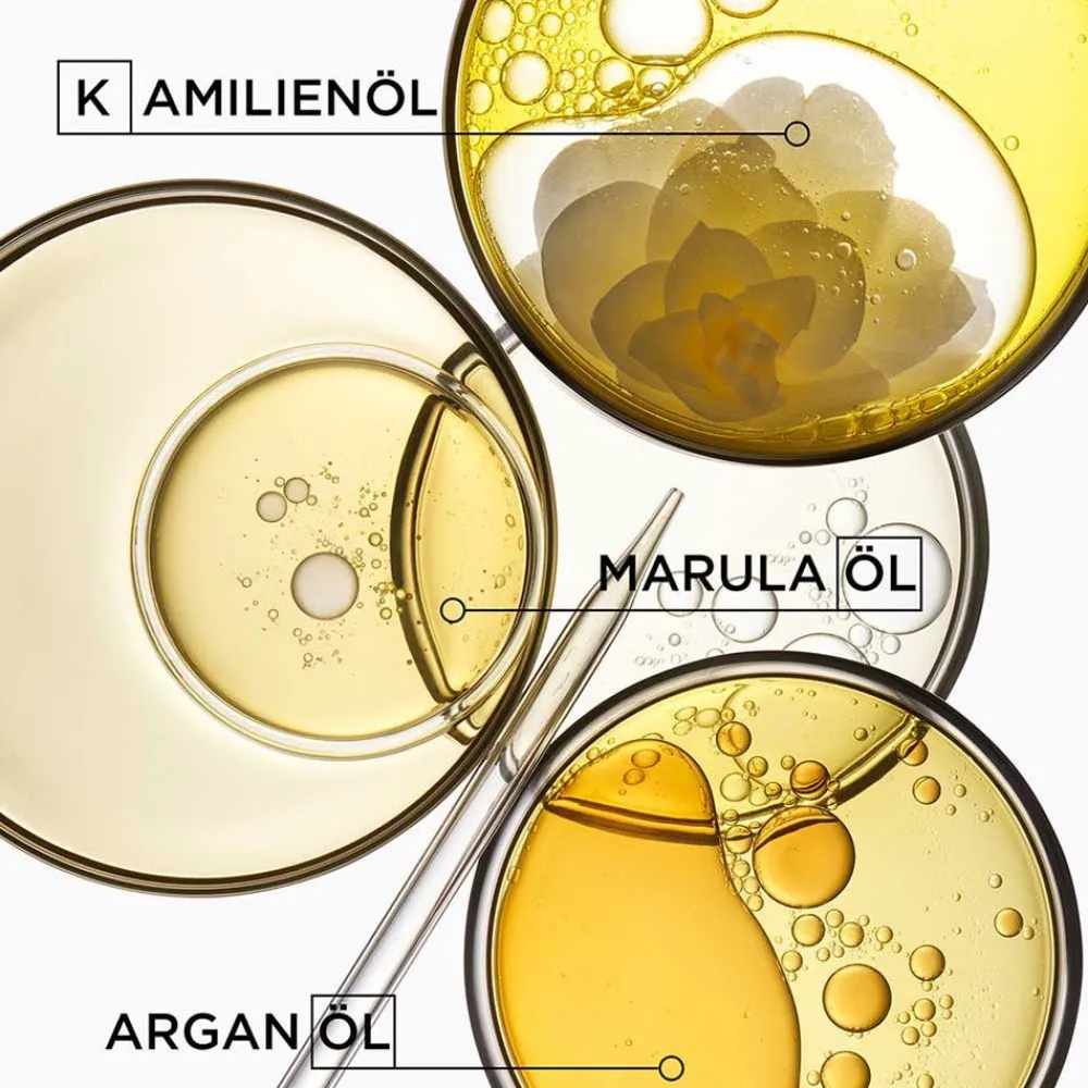 Kerastase Shampoo^Kérastase Elixir Ultime Le Bain 250 ml