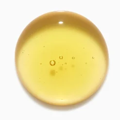 Kerastase Shampoo^Kérastase Elixir Ultime Le Bain 250 ml