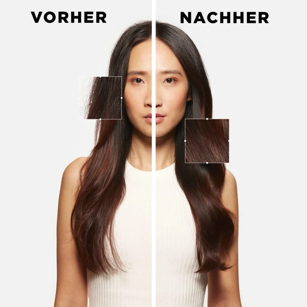 Kerastase Shampoo^Kérastase Elixir Ultime Le Bain 250 ml