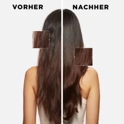 Kerastase Shampoo^Kérastase Elixir Ultime Le Bain 250 ml