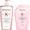 Kérastase Genesis Bain Hydra-Fortifant Refill Set-Kerastase Discount