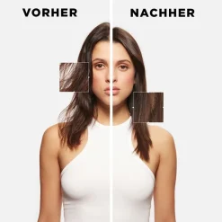 Kérastase Genesis Bain Hydra-Fortifant Refill Set-Kerastase Discount