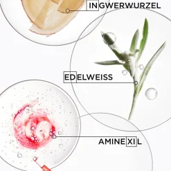 Kérastase Genesis Bain Hydra-Fortifant Refill Set-Kerastase Discount