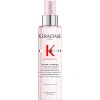 Kerastase Haarausfall|Haarverdichtung^Kérastase Genesis Défense Thermique 150 ml