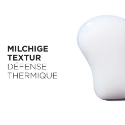 Kerastase Haarausfall|Haarverdichtung^Kérastase Genesis Défense Thermique 150 ml