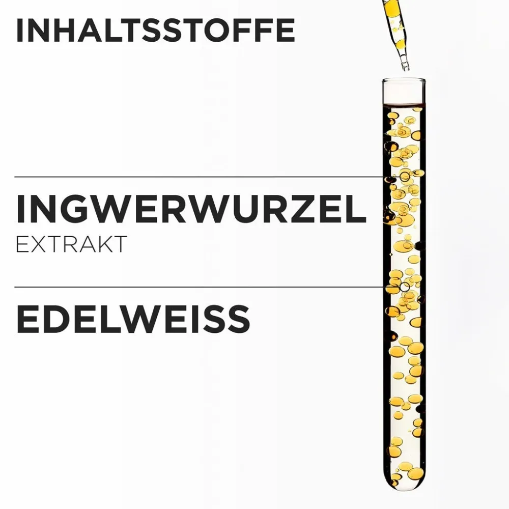 Kerastase Haarausfall|Haarverdichtung^Kérastase Genesis Défense Thermique 150 ml