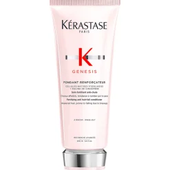 Kerastase Reparatur & Stärkung|Haarausfall|Kérastase Genesis Fondant Renforçateur 200 ml