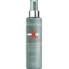 Kerastase Haarausfall|Haarausfall & Spezialpflege^Kérastase Genesis Homme Spray de Force Épaississant 150 ml