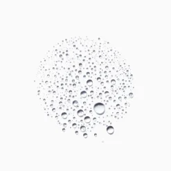 Kerastase Haarausfall|Haarausfall & Spezialpflege^Kérastase Genesis Homme Spray de Force Épaississant 150 ml