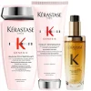 Kerastase Haarausfall| Conditioner|Kérastase Genesis Nutri Bundle