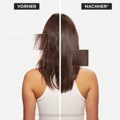 Kerastase Haarausfall & Spezialpflege|Reparatur & Stärkung^Kérastase Genesis Sérum Anti-Chute Fortifiant 90 ml