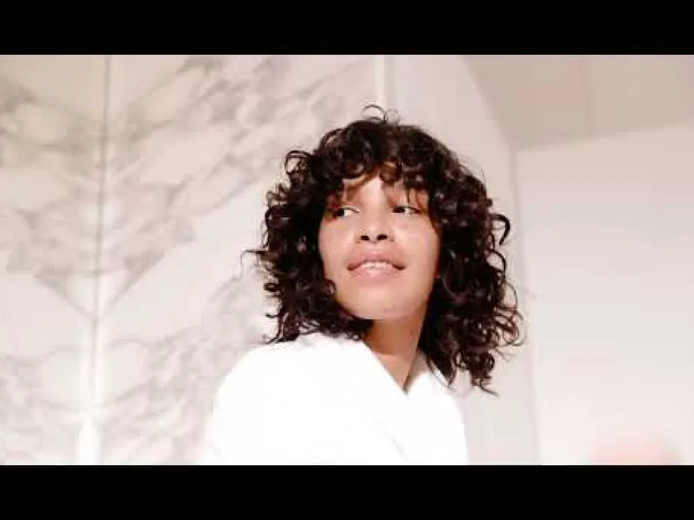 Kerastase Haarausfall & Spezialpflege|Reparatur & Stärkung^Kérastase Genesis Sérum Anti-Chute Fortifiant 90 ml