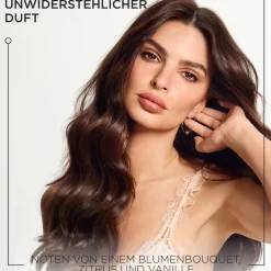 Kerastase Shampoo| Conditioner|Kérastase Gloss Absolu Bain Hydra-Glaze Shampoo 500 ml