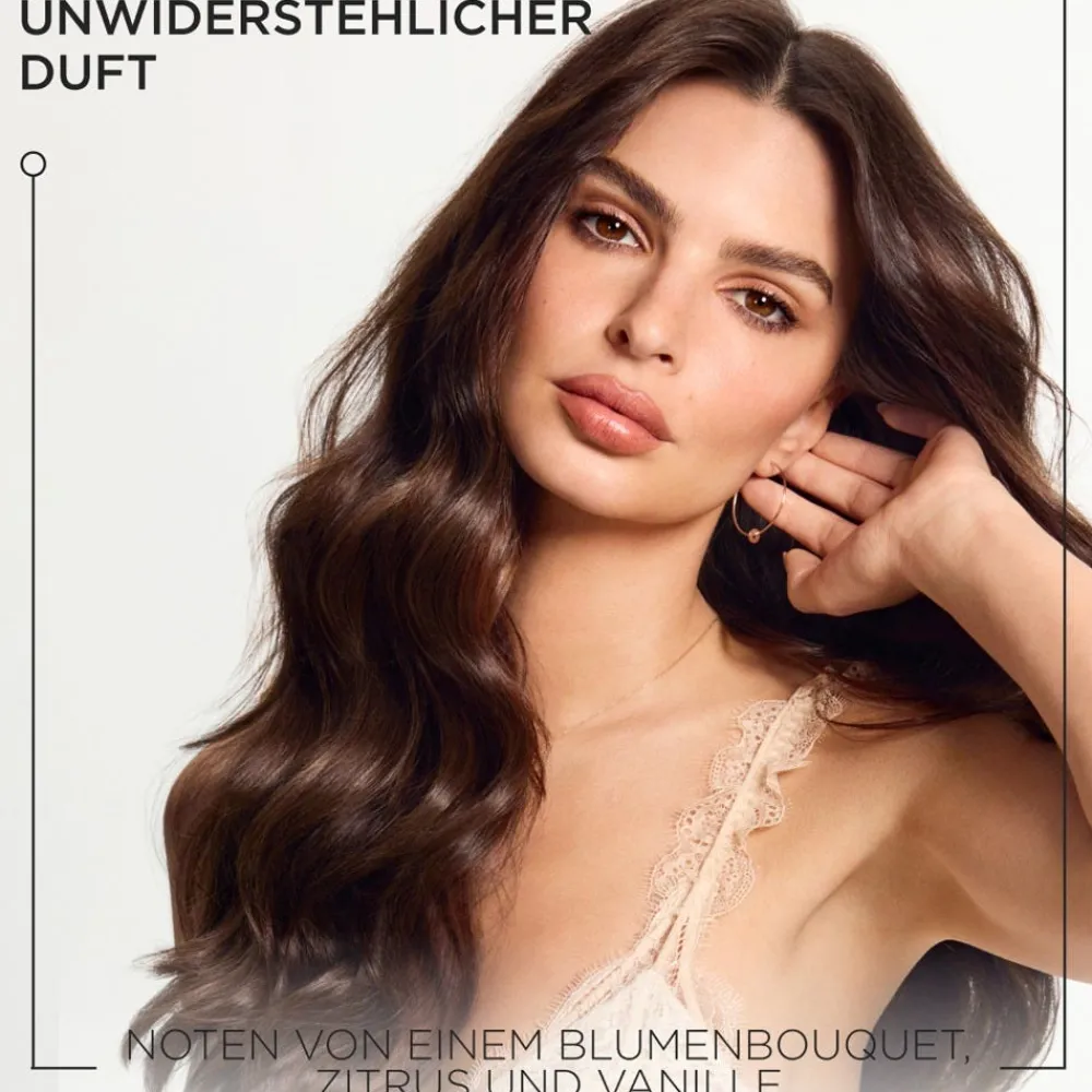 Kerastase Shampoo| Conditioner|Kérastase Gloss Absolu Bain Hydra-Glaze Shampoo 500 ml