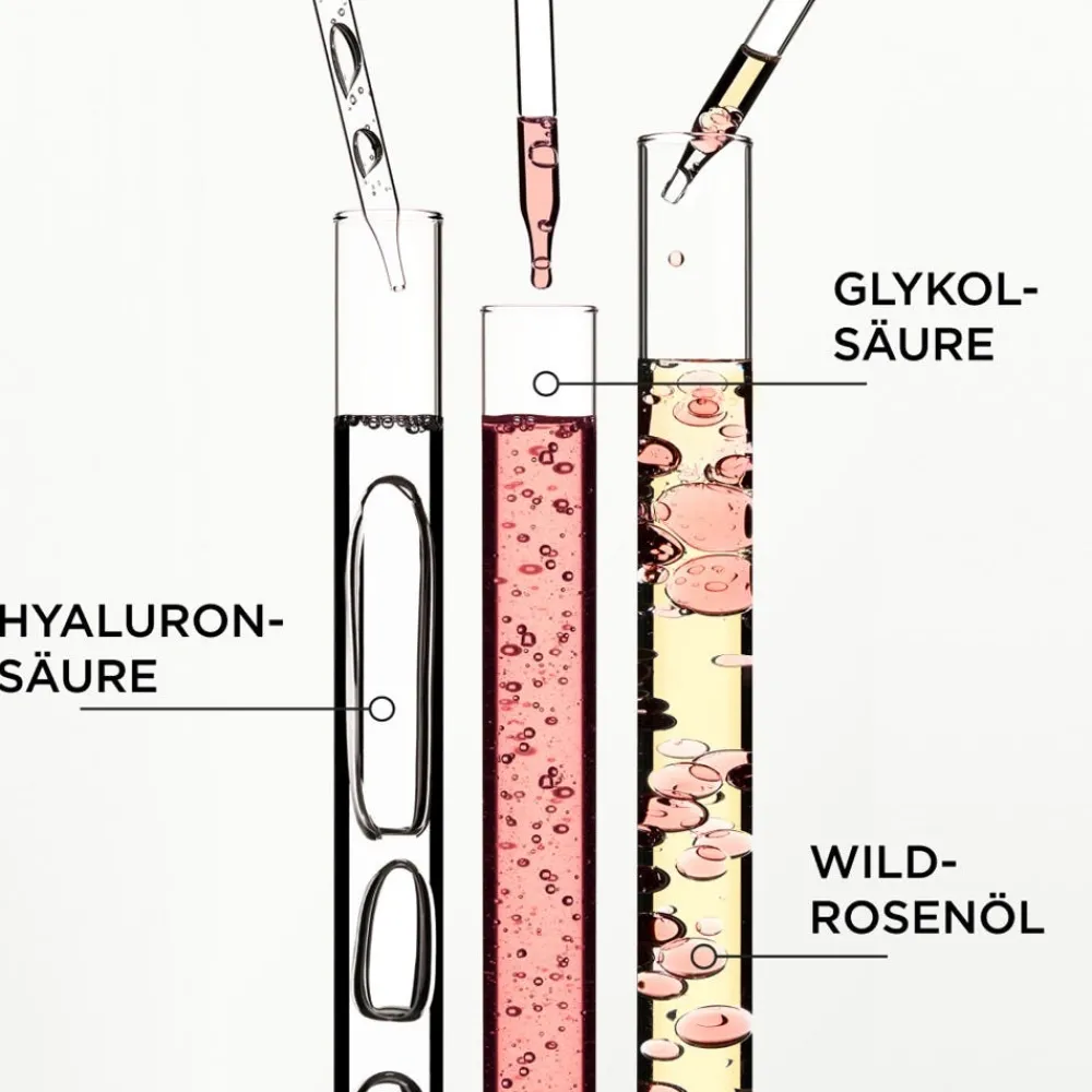 Kerastase Shampoo| Conditioner|Kérastase Gloss Absolu Bain Hydra-Glaze Shampoo 500 ml