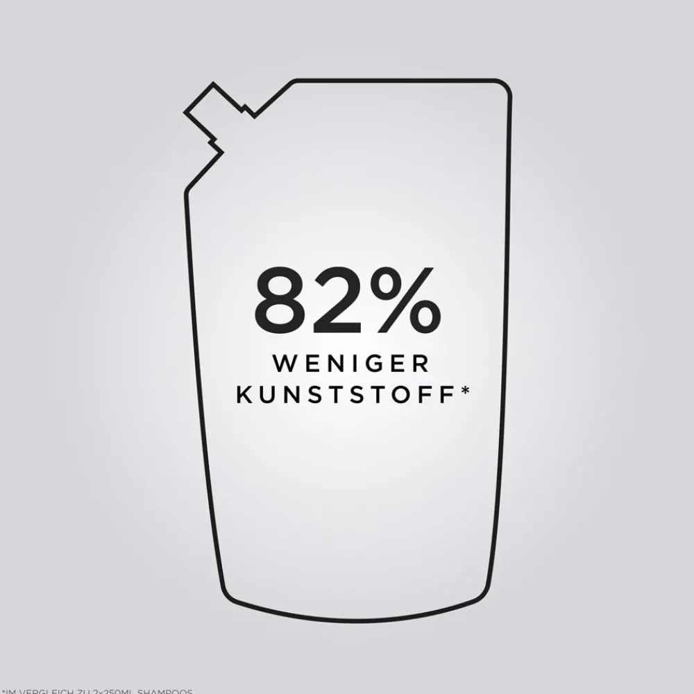 Kerastase Shampoo| Conditioner|Kérastase Gloss Absolu Bain Hydra-Glaze Shampoo 500 ml