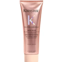 Kerastase Conditioner| Conditioner|Kérastase Gloss Absolu Fondant Insta Glaze Conditioner 250 ml