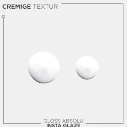 Kerastase Conditioner^Kérastase Gloss Absolu Fondant Insta Glaze Conditioner 75 ml