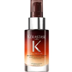 Kerastase Reisegrößen^Kérastase Mini Nutritive 8H Magic Night Serum 30 ml