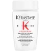 Kérastase Mini Première Bain 80 ml-Kerastase Sale