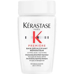 Kérastase Mini Première Bain 80 ml-Kerastase Sale