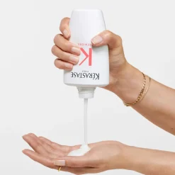 Kérastase Mini Première Bain 80 ml-Kerastase Sale