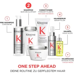 Kérastase Mini Première Bain 80 ml-Kerastase Sale