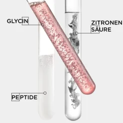 Kérastase Mini Première Bain 80 ml-Kerastase Sale