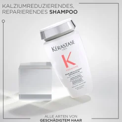 Kérastase Mini Première Bain 80 ml-Kerastase Sale