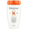 Kerastase Shampoo| Shampoo^Kérastase Nutritive Bain Satin 250 ml