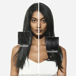 Kerastase Shampoo| Shampoo^Kérastase Nutritive Bain Satin Riche 250 ml