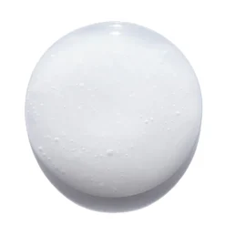 Kerastase Shampoo| Shampoo^Kérastase Nutritive Bain Satin Riche 250 ml