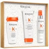 Kerastase Conditioner| Shampoo^Kérastase Nutritive Fondant Holiday Set