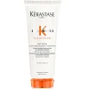 Kérastase Nutritive Lait Vital 200 ml-Kerastase New