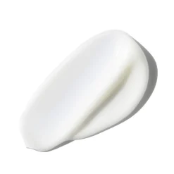 Kérastase Nutritive Lait Vital 200 ml-Kerastase New