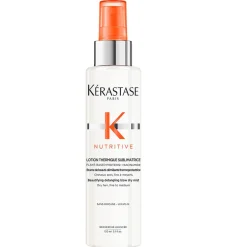 Kérastase Nutritive Lotion Thermique 150 ml-Kerastase Outlet