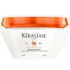 Kérastase Nutritive Masquintense 200 ml-Kerastase New