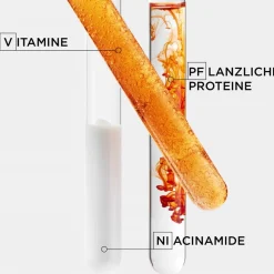 Kérastase Nutritive Masquintense 200 ml-Kerastase New